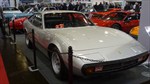 techno classica essen duitsland 02-12 2015 (2) (click to enlarge)